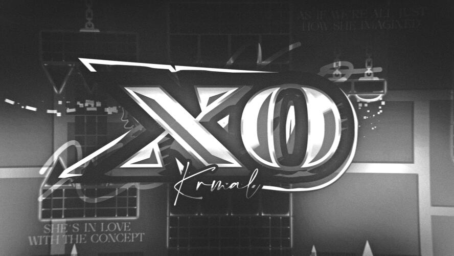 Xo