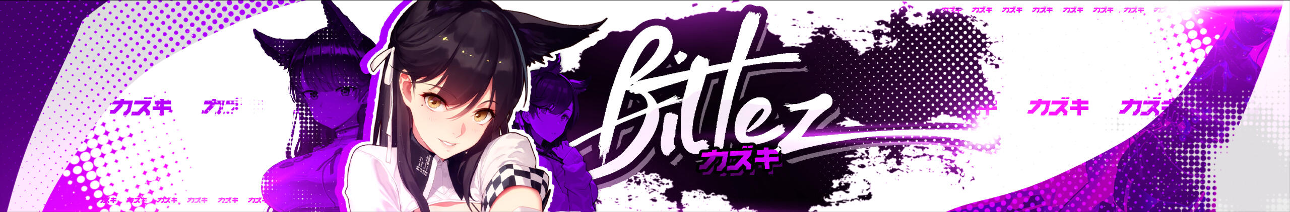BitlezGD