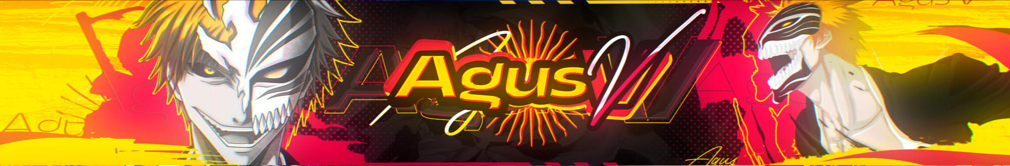 AgusV