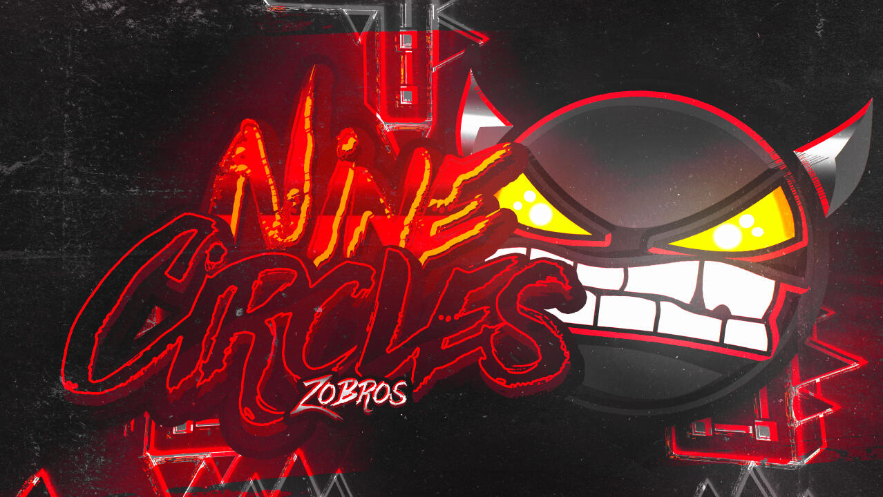 Nine Circles