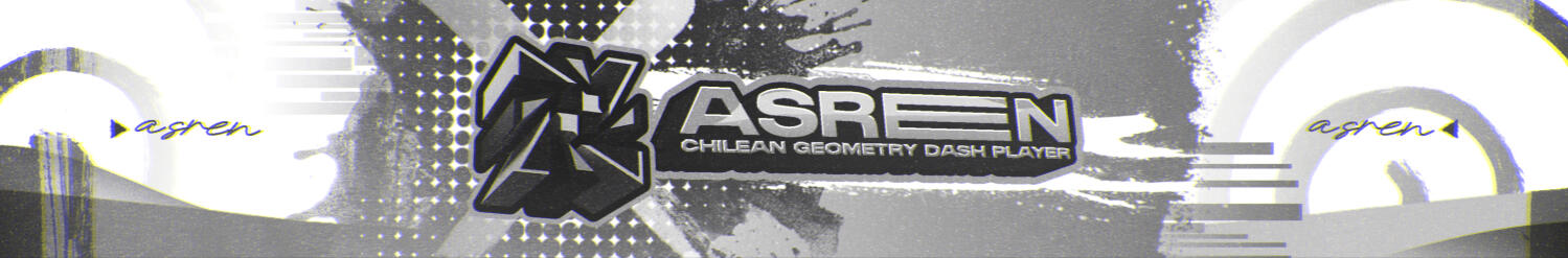 Asren
