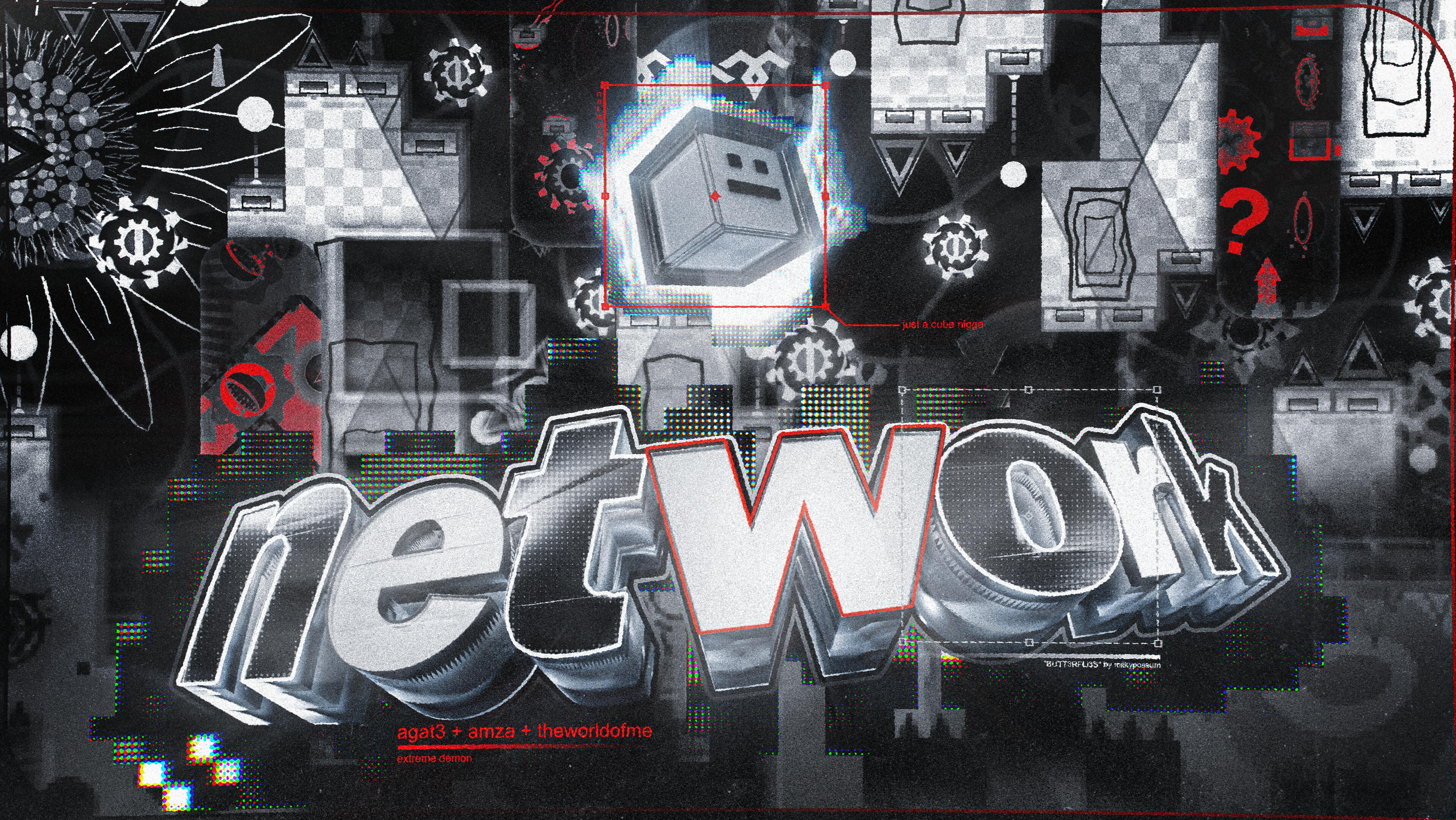 Network