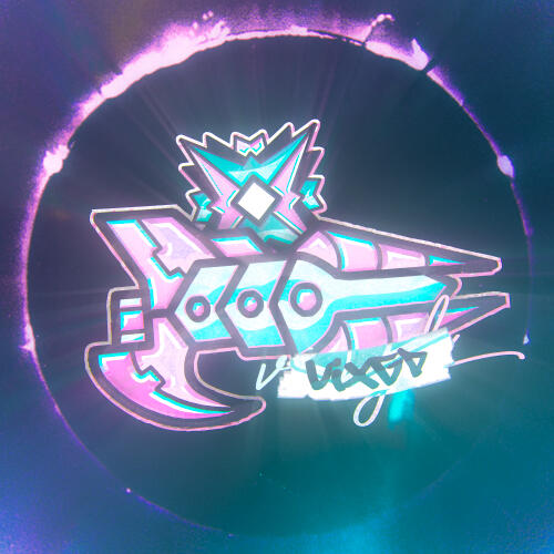 VixGD