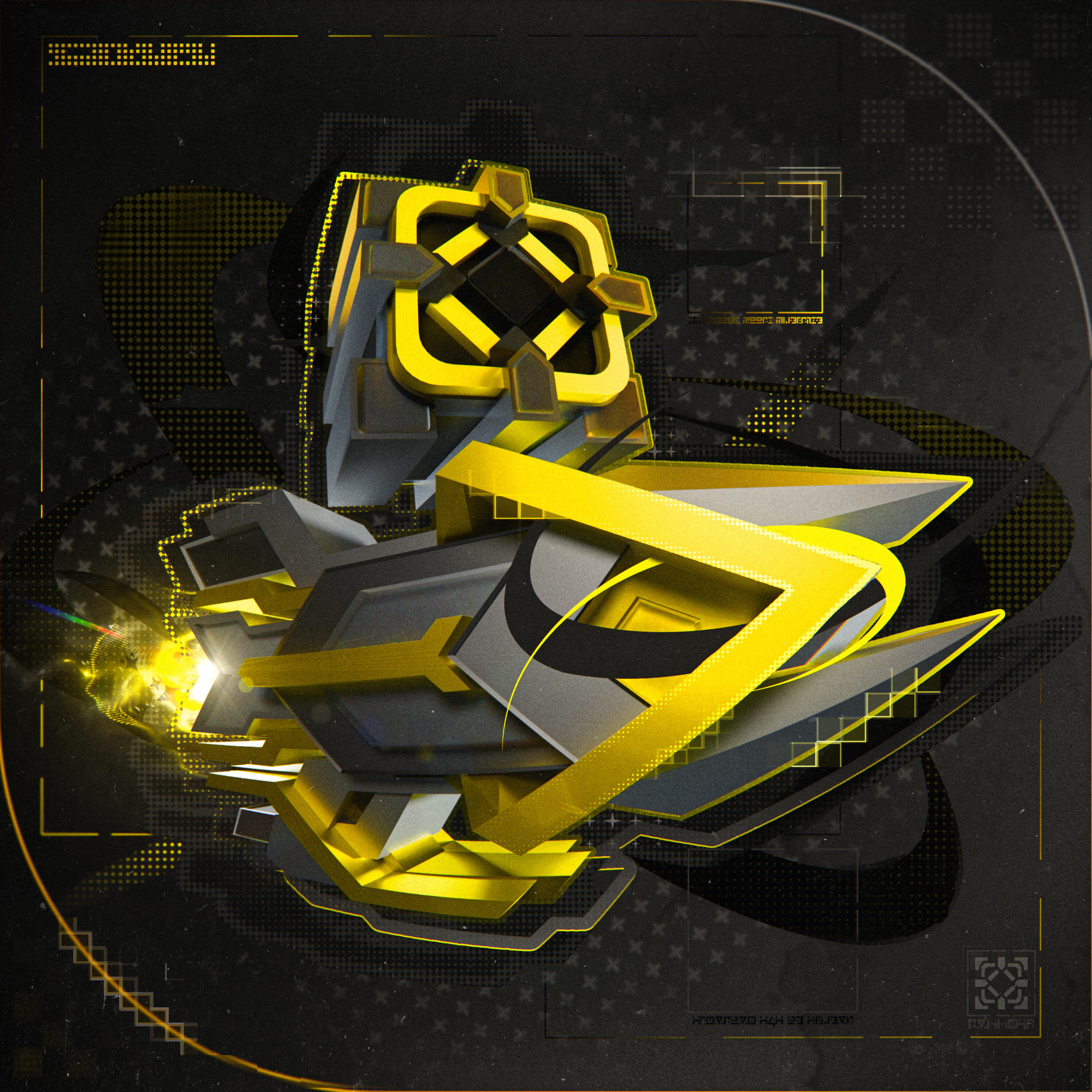 KrazyGFXg